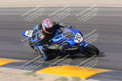 media/Nov-05-2022-SoCal Trackdays (Sat) [[f8d9b725ab]]/Turn 15 Inside (145pm)/